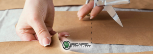 Como Fazer Embalagem de Papel Kraft Conheça as Etapas de Produção